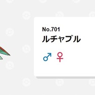 きっかけは“ヌオダス”ブーム！？SNS上で広がる「ポケモン×ウマ娘」のファンアート