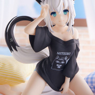 白上フブキ フィギュア #hololive IF Amazon | POP UP PARADE ホロライブプロダクション 白上フブキ