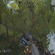 『Apex Legends』つい探したくなる！ストリーマーが見つけた「ハイドポジ」3選