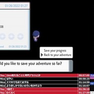 【RTA特集】バトルは1回のみ、わずか15分で殿堂入り。『ポケモン ダイパリメイク』スピードランの進化と今