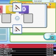 【RTA特集】バトルは1回のみ、わずか15分で殿堂入り。『ポケモン ダイパリメイク』スピードランの進化と今