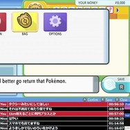 【RTA特集】バトルは1回のみ、わずか15分で殿堂入り。『ポケモン ダイパリメイク』スピードランの進化と今