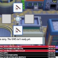 【RTA特集】バトルは1回のみ、わずか15分で殿堂入り。『ポケモン ダイパリメイク』スピードランの進化と今