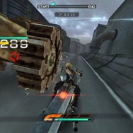 『FF7 リバース』で「ゴールドソーサー」はどうなる? あのミニゲーム、胸高鳴るデート……妄想が膨らむ!