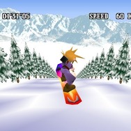 『FF7 リバース』で「ゴールドソーサー」はどうなる? あのミニゲーム、胸高鳴るデート……妄想が膨らむ!