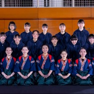 ゲーム『LOST ARK』×本庄東高等学校書道部コラボPV撮影に密着！―高校生たちの力強いパフォーマンスで新クラス「アーティスト」の魅力を表現