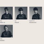 「神の子」VS「第2のSeoldam」は必見！『VALORANT』「VCT Stage2」プレイオフ直前特集