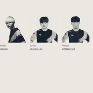 「神の子」VS「第2のSeoldam」は必見！『VALORANT』「VCT Stage2」プレイオフ直前特集