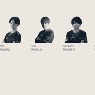 「神の子」VS「第2のSeoldam」は必見！『VALORANT』「VCT Stage2」プレイオフ直前特集