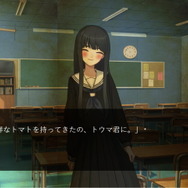 ひたすらトマトを食うADV、理不尽な恋愛音ゲー等々…「シャンフロ」クソゲーコンペの受賞作発表!実際にプレイもできる