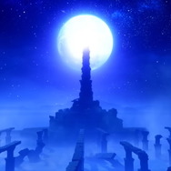 『モンハンライズ：サンブレイク』「塔の秘境」追加に高まる期待！ヤマツカミ、レウス希少種ら登場の伏線となるか