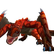 『モンハンライズ：サンブレイク』「塔の秘境」追加に高まる期待！ヤマツカミ、レウス希少種ら登場の伏線となるか