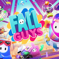 『Fall Guys』基本無料になって新シーズン「Free for All」開幕！クロスプレイ対応でPS5/スイッチ/Xbox/EGS向けにも配信開始