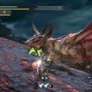 『モンハンライズ：サンブレイク』体験版の初見「メル・ゼナ」討伐率は、僅か14.6%！“看板モンスター”の貫禄がハンパない結果に