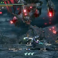 『モンハンライズ：サンブレイク』体験版の初見「メル・ゼナ」討伐率は、僅か14.6%！“看板モンスター”の貫禄がハンパない結果に