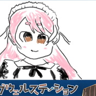VTuber・グウェルさん、「にじさんじ五十音順に描いたら画力上がる説」を完走!凄まじい“上達っぷり”を見せる