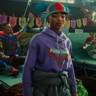 『Apex』ライフラインとオクタンの“尊すぎる”やりとりが判明「惚れるよこんなん」