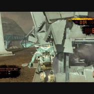 Red Faction:Guerrilla