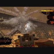 Red Faction:Guerrilla