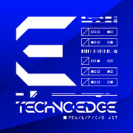 旧「Engadget日本版」メンバーが新メディア「テクノエッジ」を立ち上げ!『ポケGO』ナイアンティックCEOへの創刊インタビューも