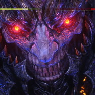 『FF16』はストーリー・演出・バトルがロード無しで繋がる!PS.Blogで吉田直樹P自ら語る