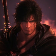 『FF16』はストーリー・演出・バトルがロード無しで繋がる!PS.Blogで吉田直樹P自ら語る