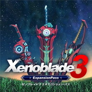 ゼノブレイド3  バッジ全種付き ゼノブレイド ゼノブレイド3 缶バッジ - メルカリ