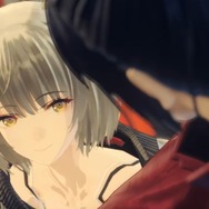 寿命はわずか10年！ 『ゼノブレイド3』の予想を超える残酷な世界観に衝撃広がる─「過去作より過酷」「設定が重い」