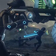 寿命はわずか10年！ 『ゼノブレイド3』の予想を超える残酷な世界観に衝撃広がる─「過去作より過酷」「設定が重い」