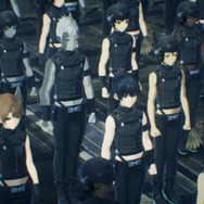 寿命はわずか10年！ 『ゼノブレイド3』の予想を超える残酷な世界観に衝撃広がる─「過去作より過酷」「設定が重い」