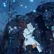 寿命はわずか10年！ 『ゼノブレイド3』の予想を超える残酷な世界観に衝撃広がる─「過去作より過酷」「設定が重い」