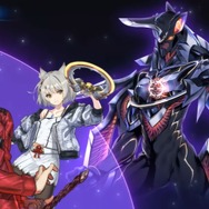 寿命はわずか10年！ 『ゼノブレイド3』の予想を超える残酷な世界観に衝撃広がる─「過去作より過酷」「設定が重い」