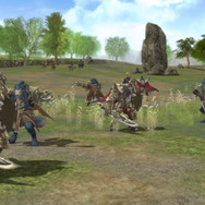 『リネージュ2』本日18周年！新井統括Pに聞く現状と20周年に向けた展開―自動狩りのバランス調整やNFTについてもきいてみた【読プレ有り】