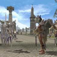 『リネージュ2』本日18周年！新井統括Pに聞く現状と20周年に向けた展開―自動狩りのバランス調整やNFTについてもきいてみた【読プレ有り】