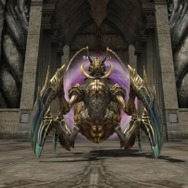 『リネージュ2』本日18周年！新井統括Pに聞く現状と20周年に向けた展開―自動狩りのバランス調整やNFTについてもきいてみた【読プレ有り】