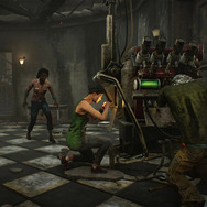 『Dead by Daylight』過去最大規模のバランス調整!「デッハ」「破滅」など39種のパークから基本システムまで変更予定