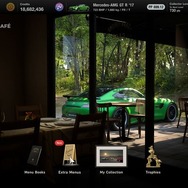 『グランツーリスモ7』新車種やコース追加を含むアップデート6月23日15時より配信