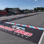 『グランツーリスモ7』新車種やコース追加を含むアップデート6月23日15時より配信