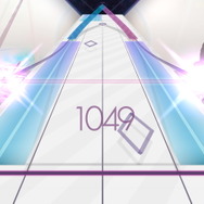 『Arcaea』第5弾メジャーアップデート「Final Verdict」7月7日配信！いよいよ物語が完結へ