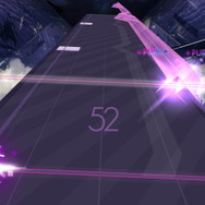 『Arcaea』第5弾メジャーアップデート「Final Verdict」7月7日配信！いよいよ物語が完結へ