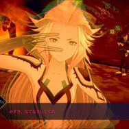 不条理の激流に身を任せろ！『AI：ソムニウムファイル ニルヴァーナ イニシアチブ』が現代のADVファンを飲み込む理由