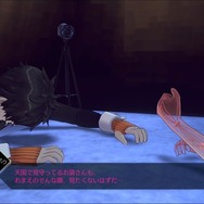 不条理の激流に身を任せろ！『AI：ソムニウムファイル ニルヴァーナ イニシアチブ』が現代のADVファンを飲み込む理由