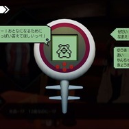 不条理の激流に身を任せろ！『AI：ソムニウムファイル ニルヴァーナ イニシアチブ』が現代のADVファンを飲み込む理由