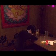 不条理の激流に身を任せろ！『AI：ソムニウムファイル ニルヴァーナ イニシアチブ』が現代のADVファンを飲み込む理由