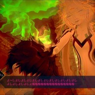 不条理の激流に身を任せろ！『AI：ソムニウムファイル ニルヴァーナ イニシアチブ』が現代のADVファンを飲み込む理由