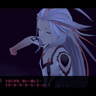 不条理の激流に身を任せろ！『AI：ソムニウムファイル ニルヴァーナ イニシアチブ』が現代のADVファンを飲み込む理由