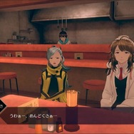 不条理の激流に身を任せろ！『AI：ソムニウムファイル ニルヴァーナ イニシアチブ』が現代のADVファンを飲み込む理由