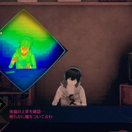 不条理の激流に身を任せろ！『AI：ソムニウムファイル ニルヴァーナ イニシアチブ』が現代のADVファンを飲み込む理由