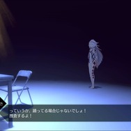 不条理の激流に身を任せろ！『AI：ソムニウムファイル ニルヴァーナ イニシアチブ』が現代のADVファンを飲み込む理由