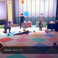 不条理の激流に身を任せろ！『AI：ソムニウムファイル ニルヴァーナ イニシアチブ』が現代のADVファンを飲み込む理由